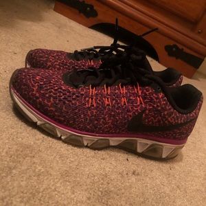 Nike Shoes Size 6.5Y